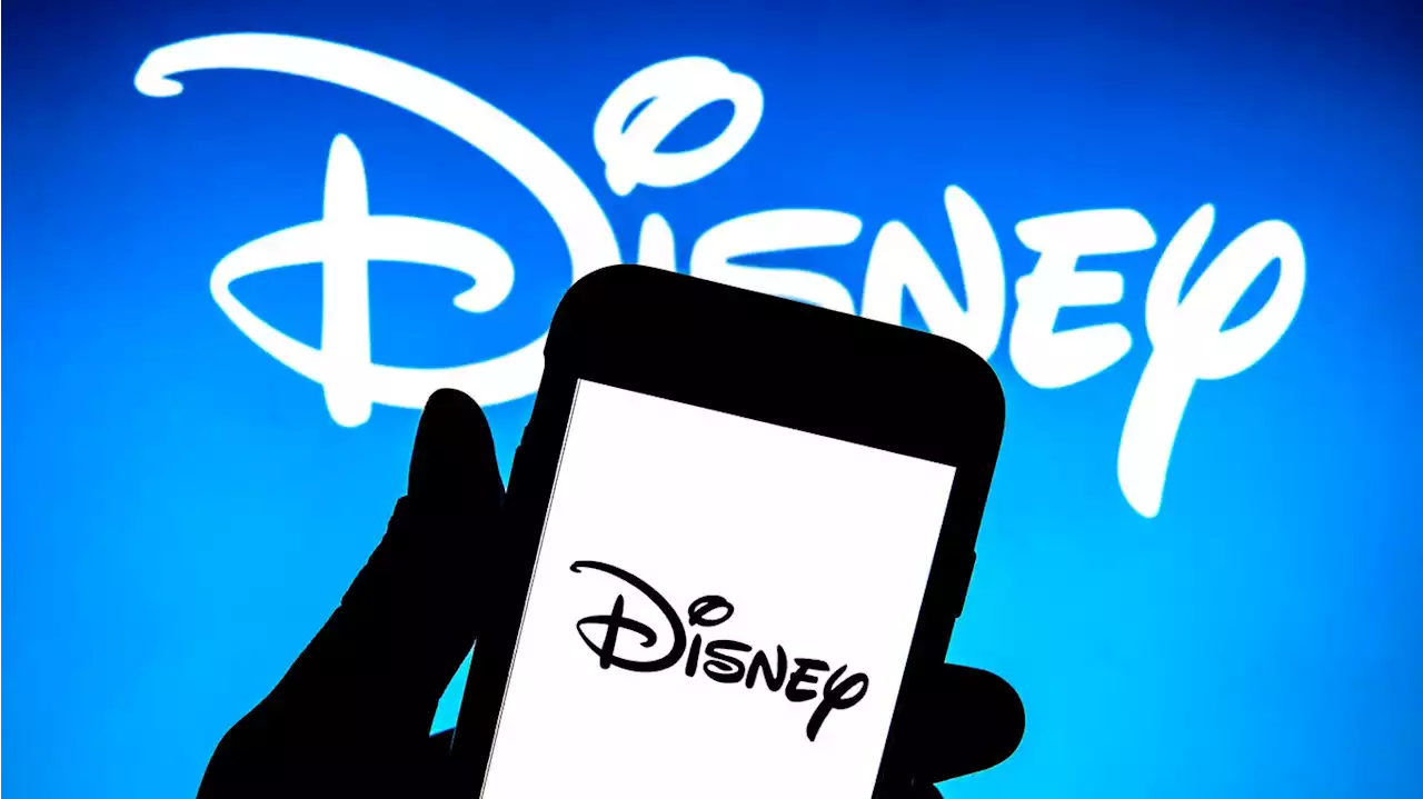 Exclusive: Disney inks major advertising deal with The Trade Desk