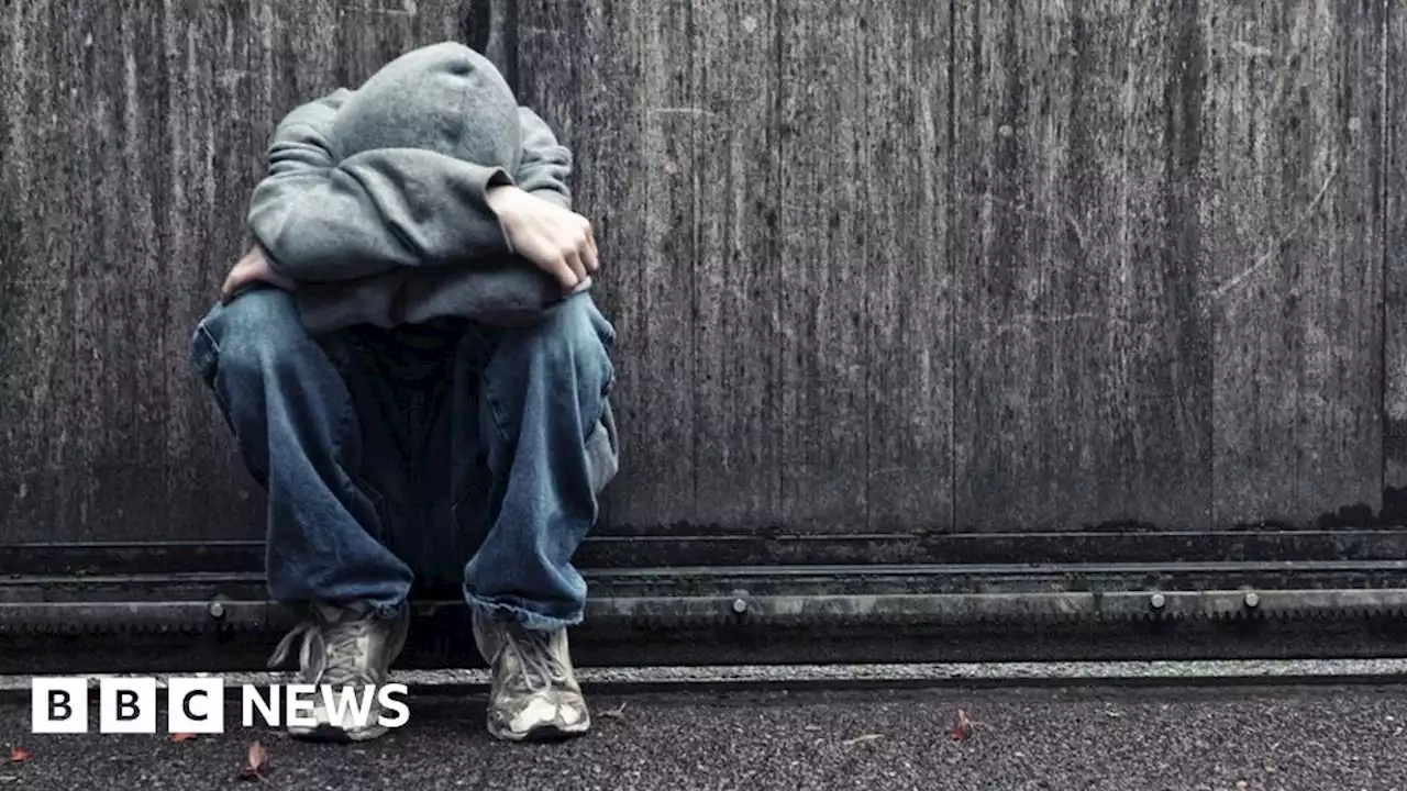 Cost of living: 'The toxic reality of pupils living in poverty'