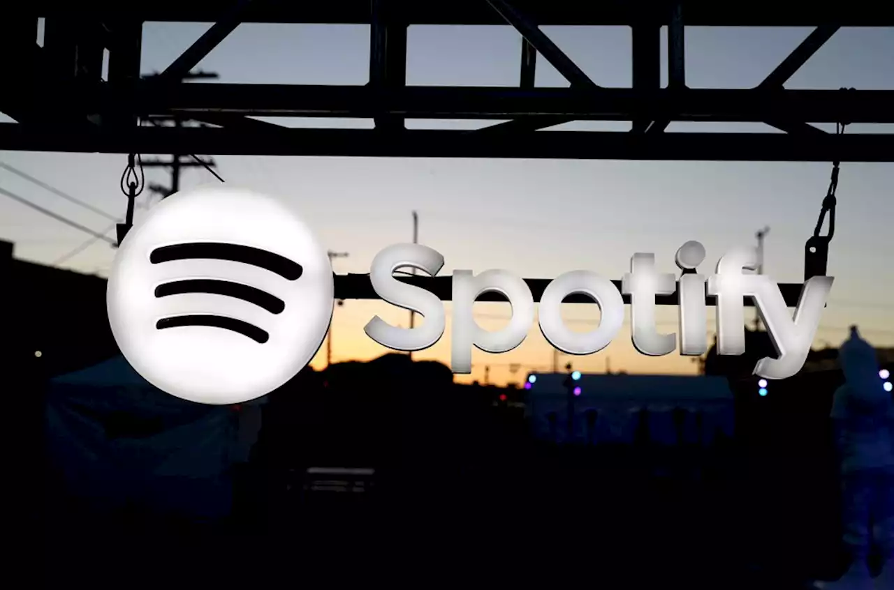 Spotify to Acquire Music Trivia Game Heardle