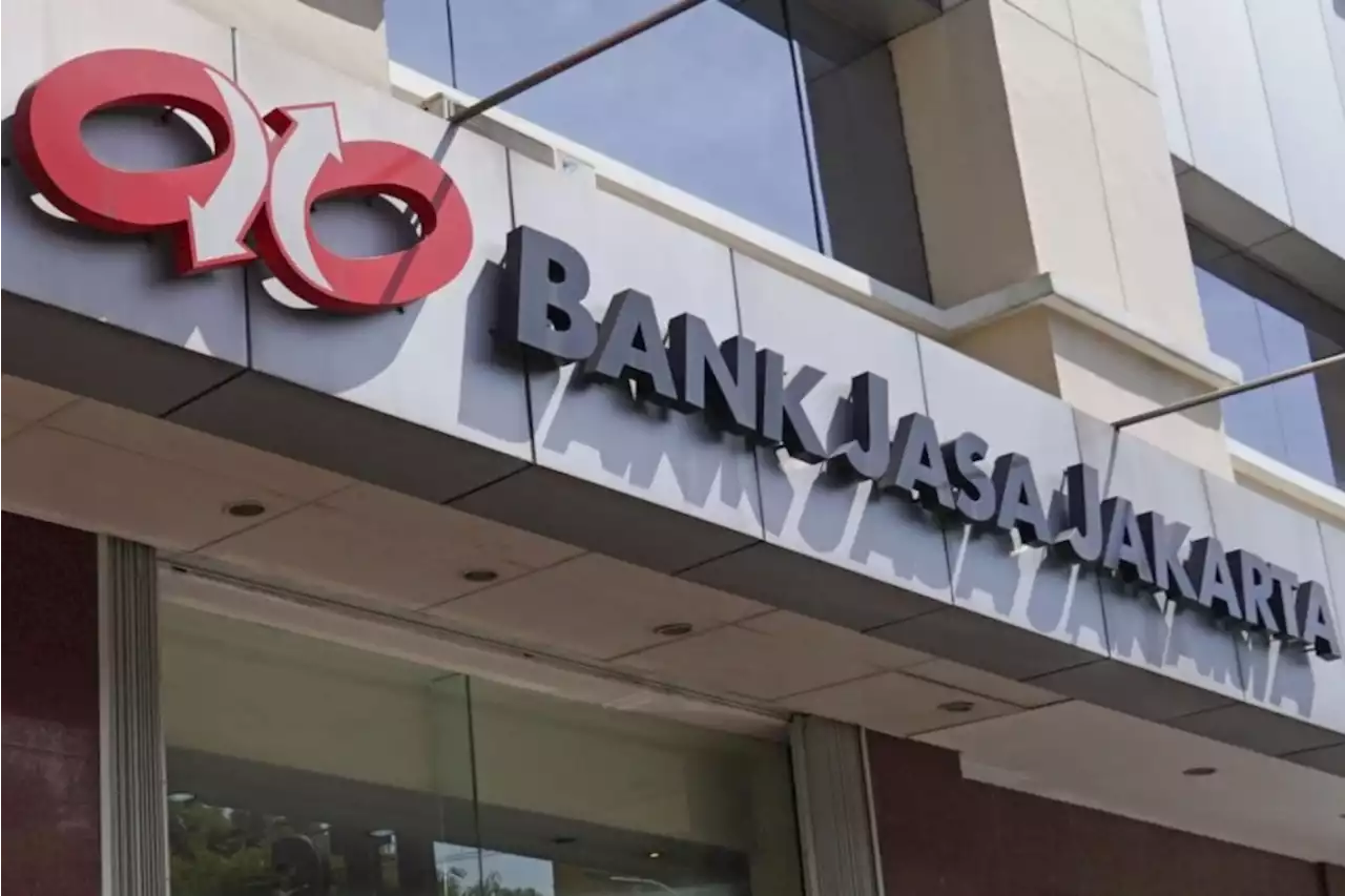 Terungkap! Inilah Skema Penjual Bank Jasa ke Astra (ASII) & Welab Milik Li Ka-Shing | Finansial - Bisnis.com