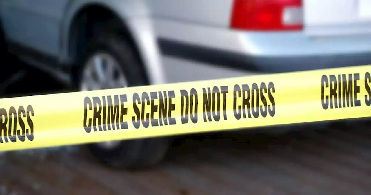 “The innocent are paying': Mother shot dead while going to work, SA heartbroken