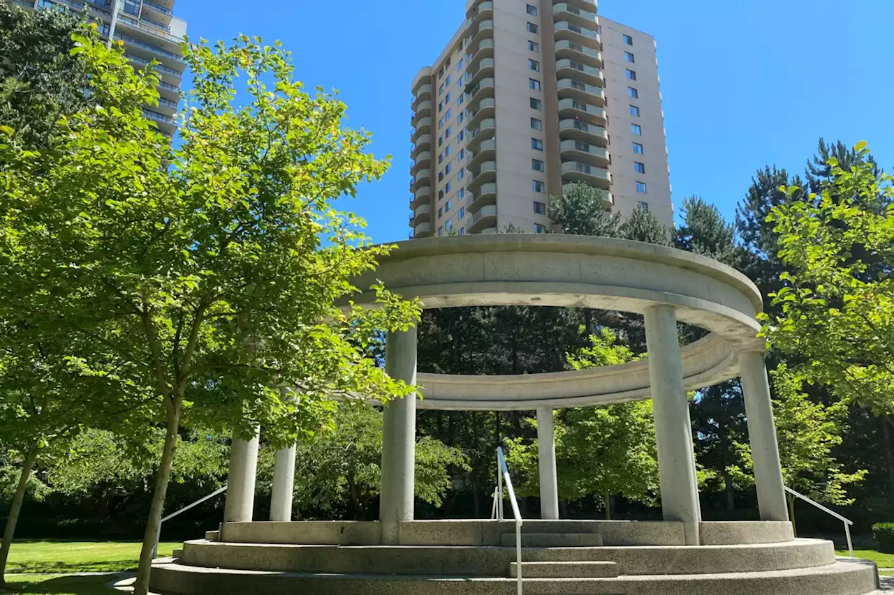 ‘A collective sigh of relief’: Land for 2 Burnaby housing co-ops purchased for $162M