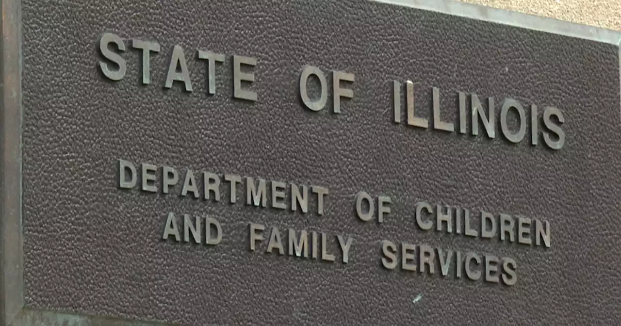 Cook County Public Guardian issues scathing report accusing DCFS of failing to protect children