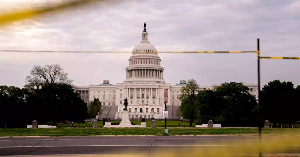 Former Oath Keepers spokesman, Capitol rioter to testify at January 6 hearing