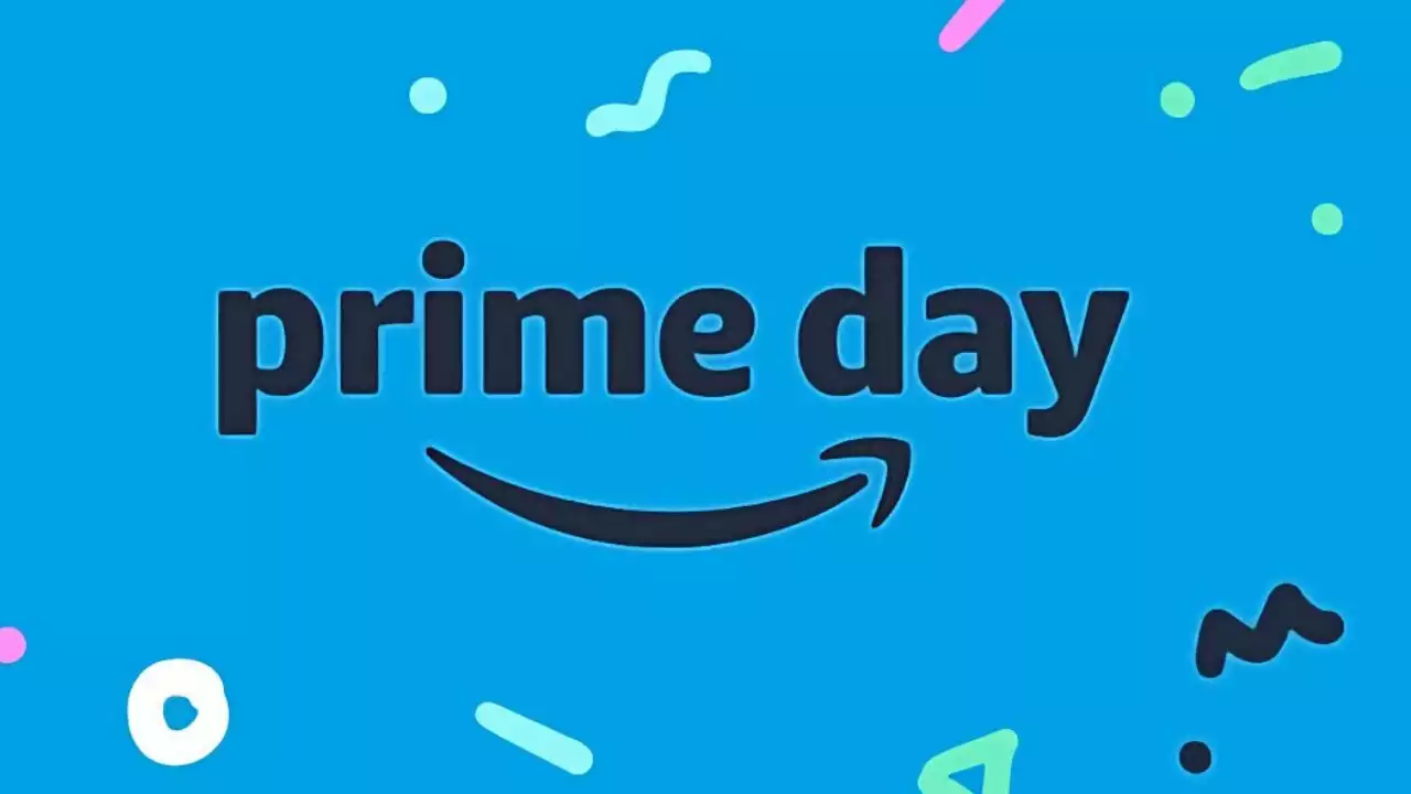 Amazon Prime Day 2022: Angebote im Überblick [Anzeige]