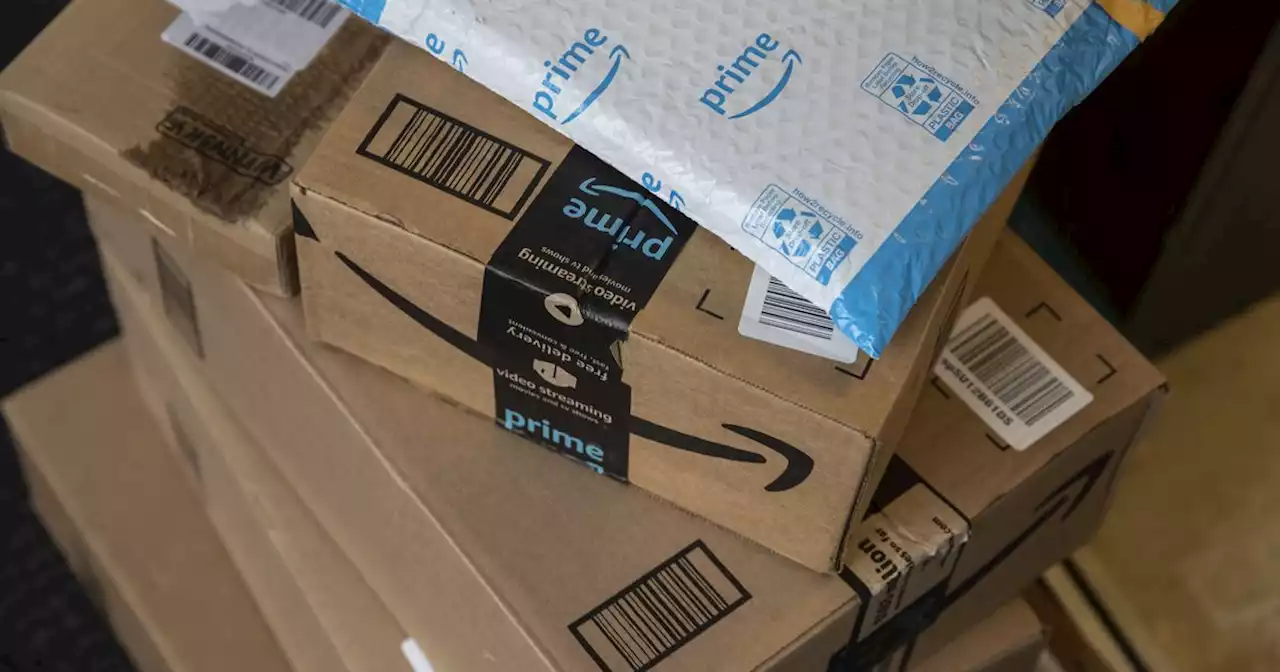 Are Amazon products cheaper on Prime Day or Black Friday - what you need to know