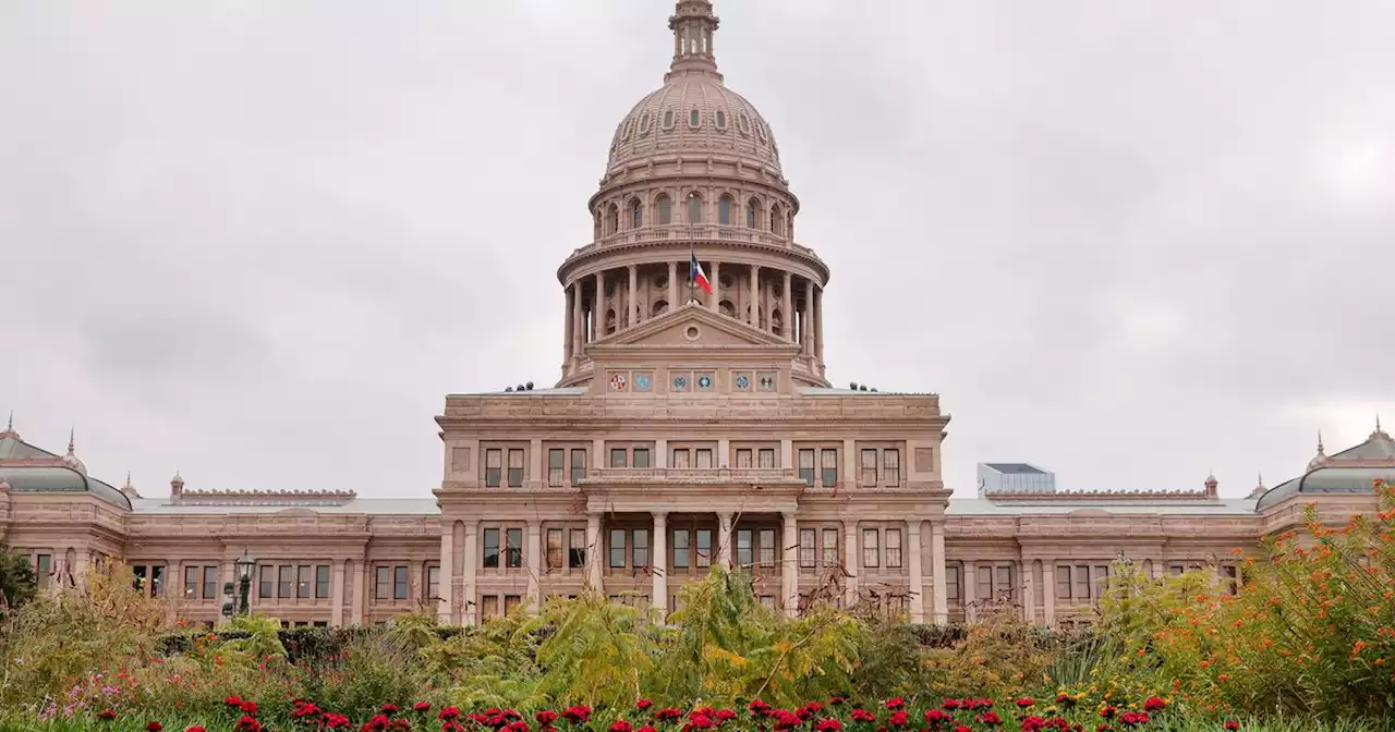 Texas needs to increase investments in children’s mental health initiatives