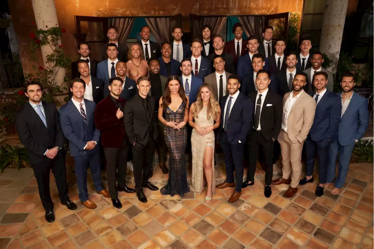 5 things to know about “The Bachelorette(s),” starring Denver’s own Gabby Windey