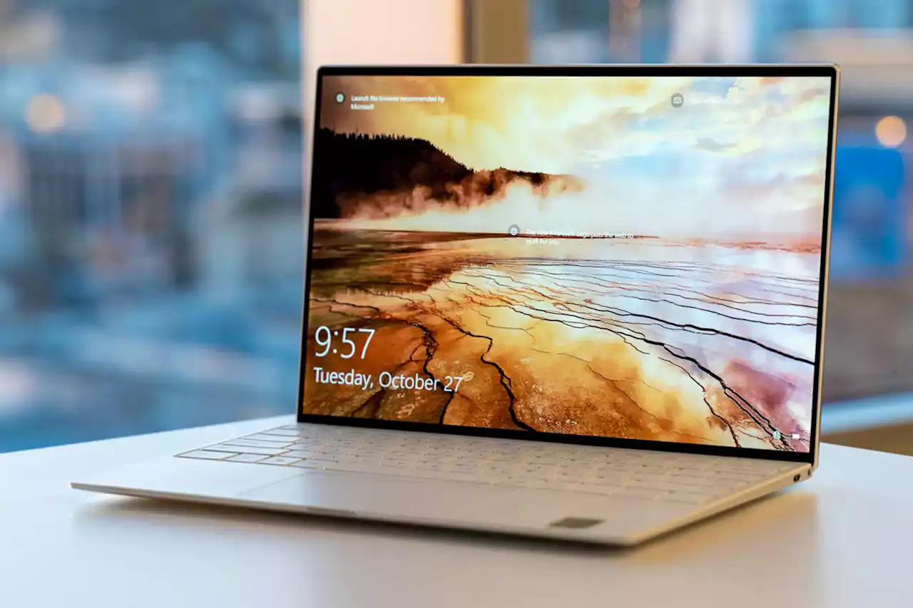 Which laptop should you buy on Prime Day 2022? | Digital Trends