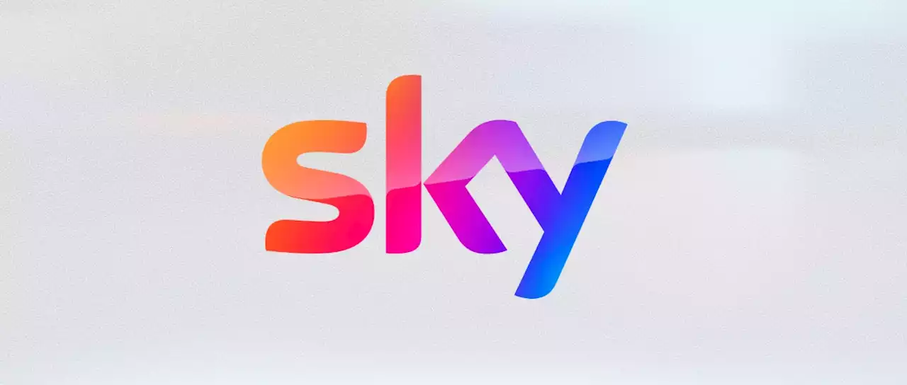 Sky und DAZN bieten Kombi-Angebot mit Rabatt - DWDL.de