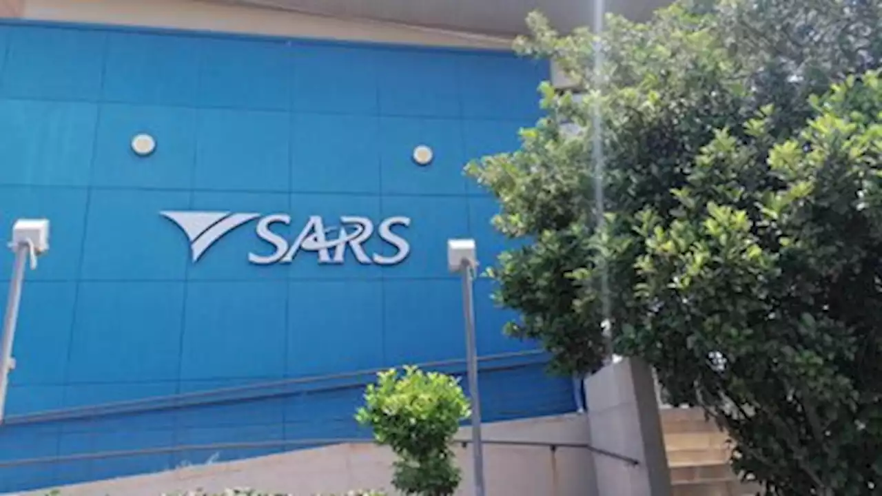 Nehawu, PSA to resume Sars strike on Tuesday