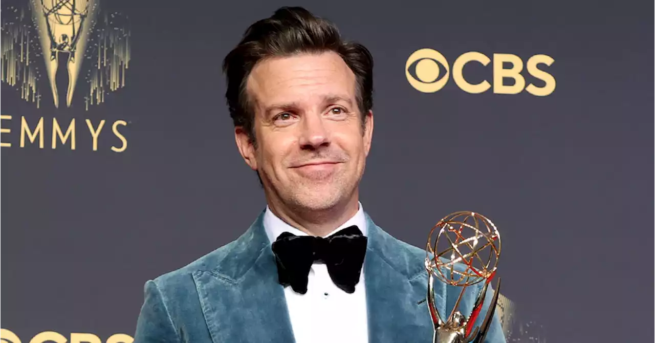 How to Watch the 2022 Emmy Nominations - E! Online