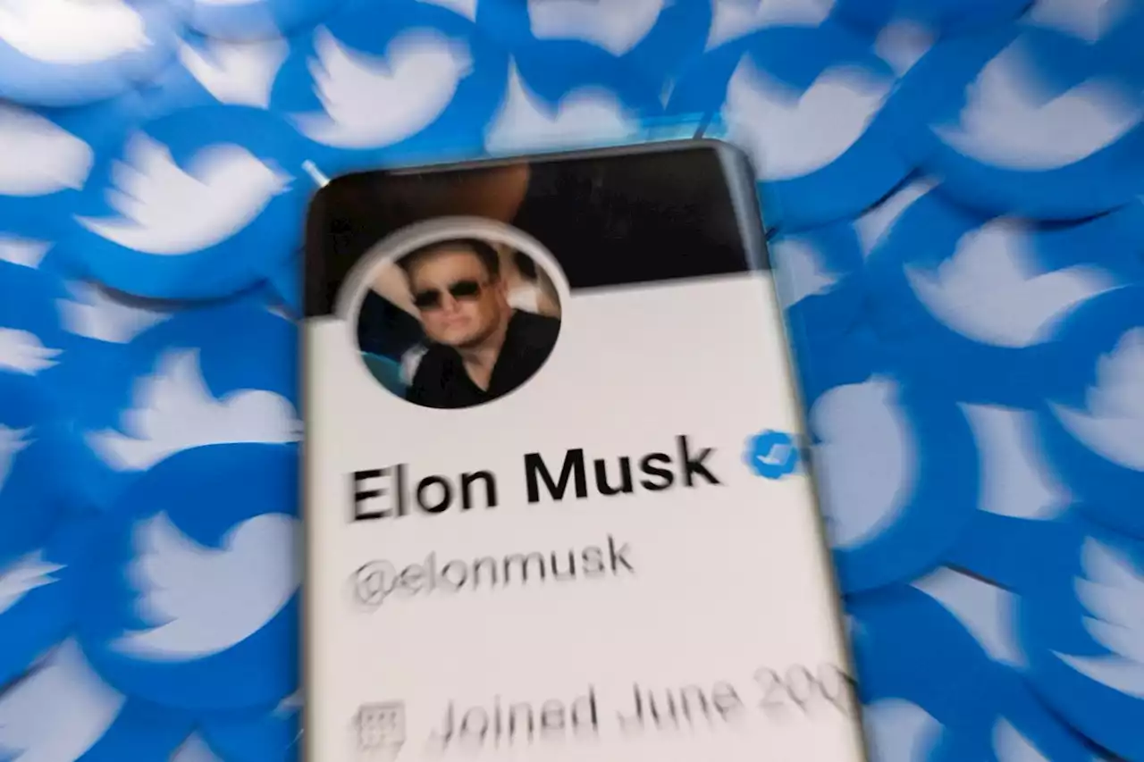 Twitter tells Musk his attempt to bail on $44 billion acquisition is ‘invalid and wrongful’ | Engadget