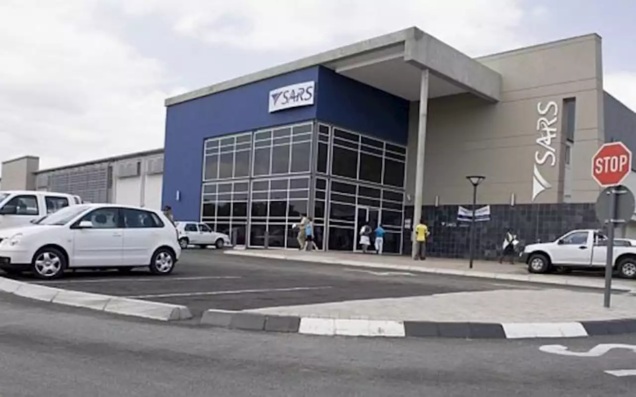 Sars ‘still open’ to wage talks with striking workers