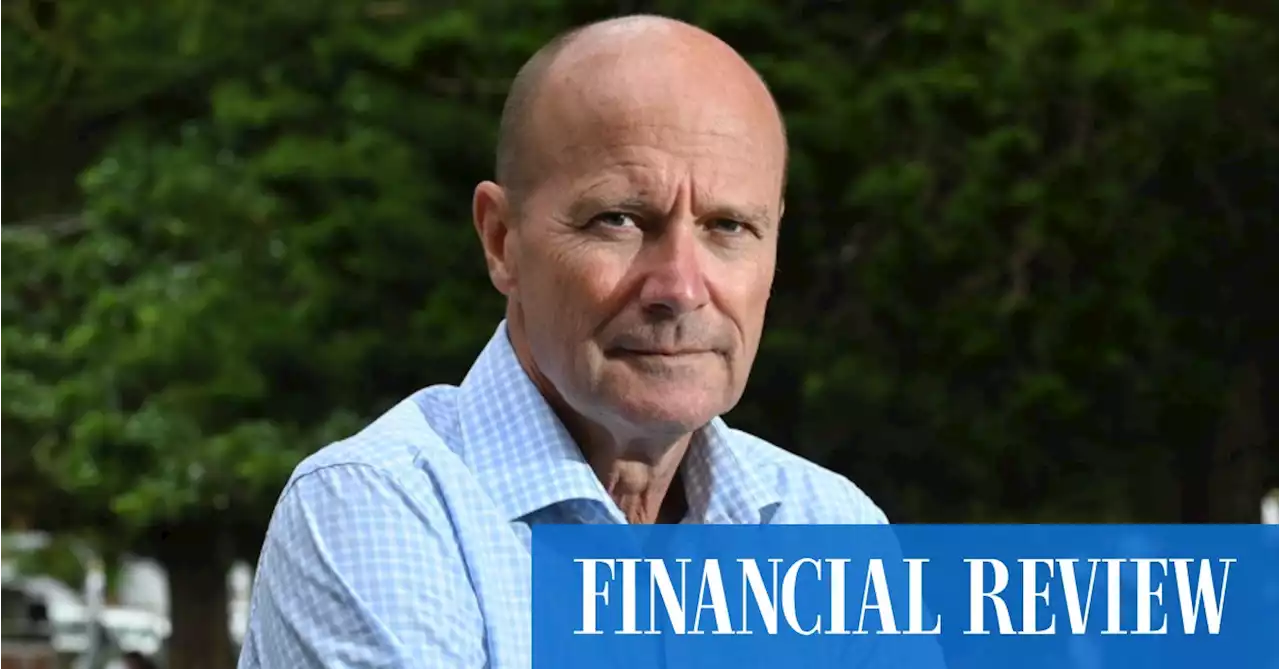 ASIC to name and shame poor auditors to company directors