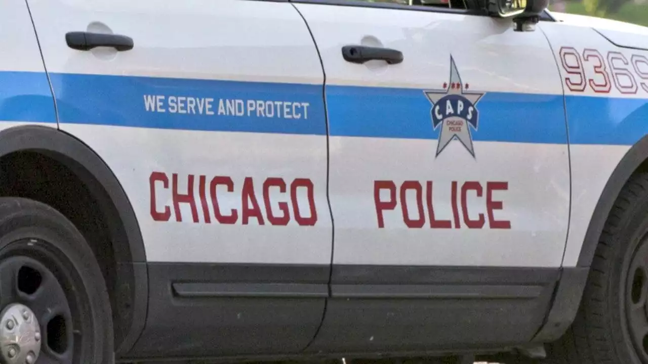 Boy, 11, charged with attempted carjacking on South Side