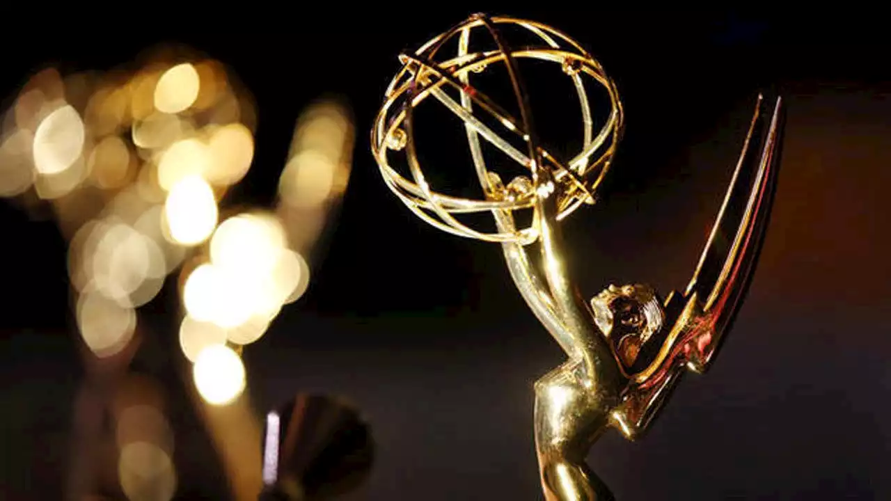 2022 Emmy nominations to be announced Tuesday