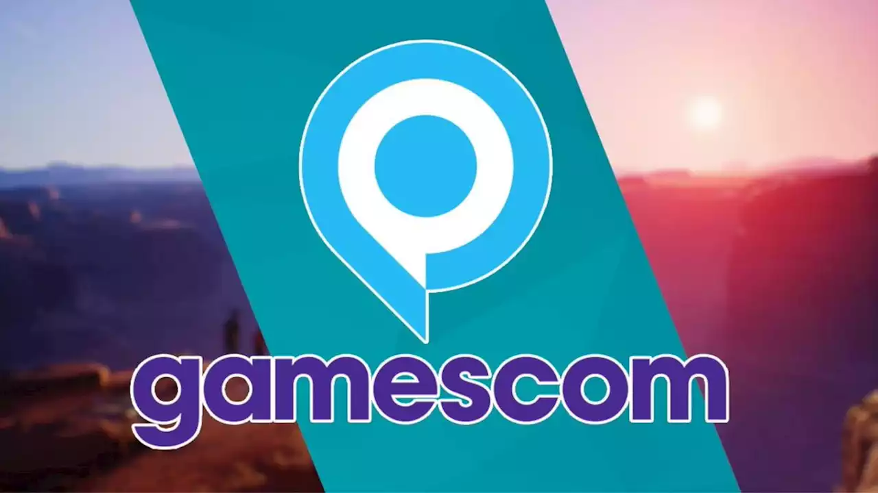 gamescom: Politiker beantworten eure Fragen im Debatt(l)e Royale