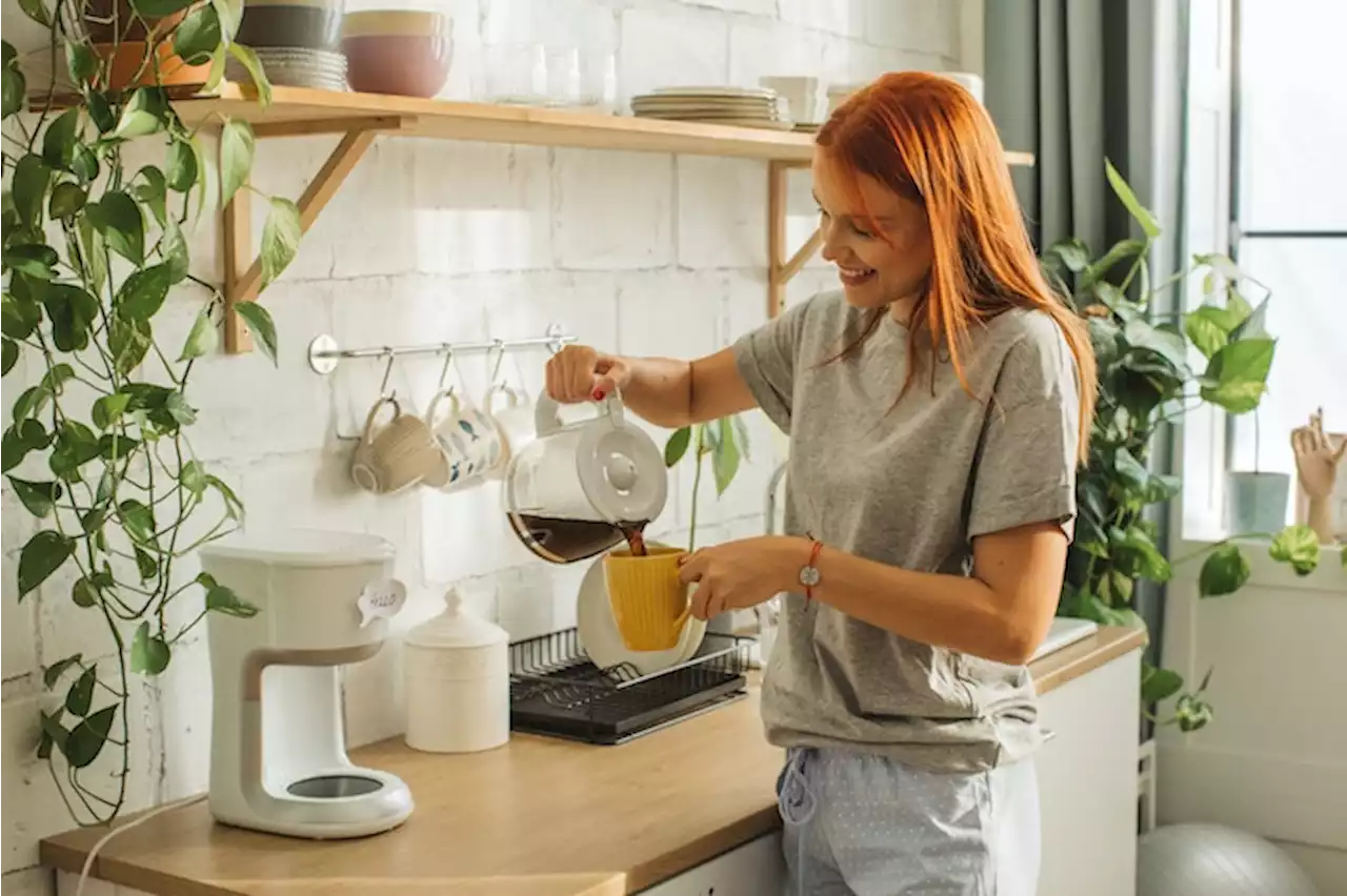 Amazon Prime Day: The Best Coffee Machines In The Sale