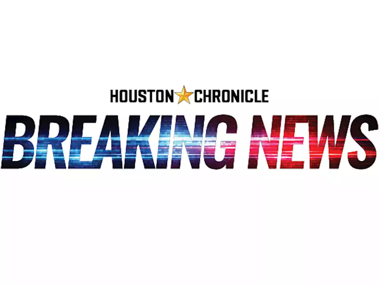 A man was rescued from a trench in northeast Houston, HFD says