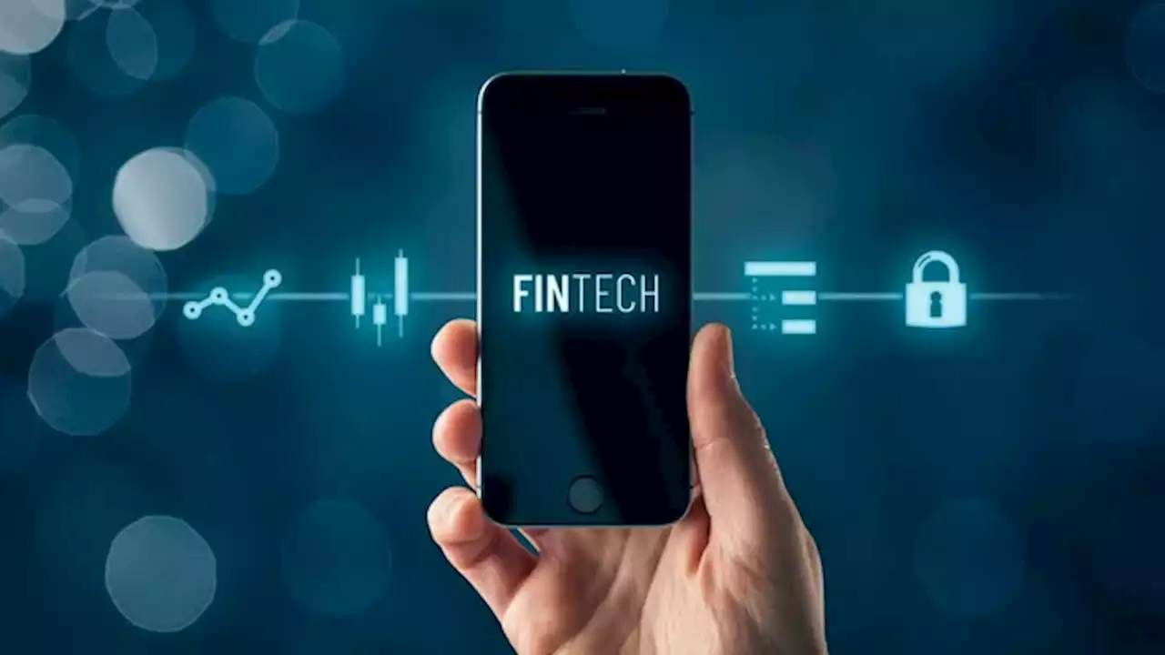 Sector en plena expansión: ¿cuánto crecieron anualmente las fintech en América Latina?