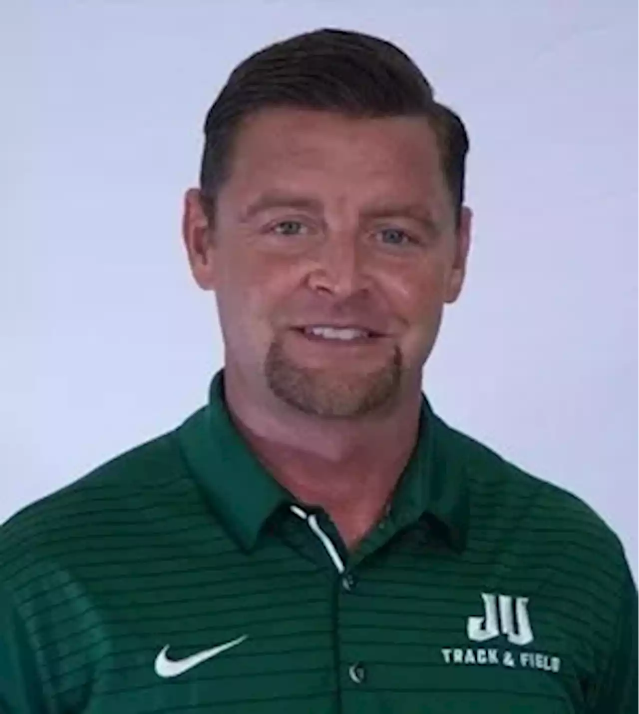 Ron Grigg resigns as Jacksonville University women's track and cross country coach