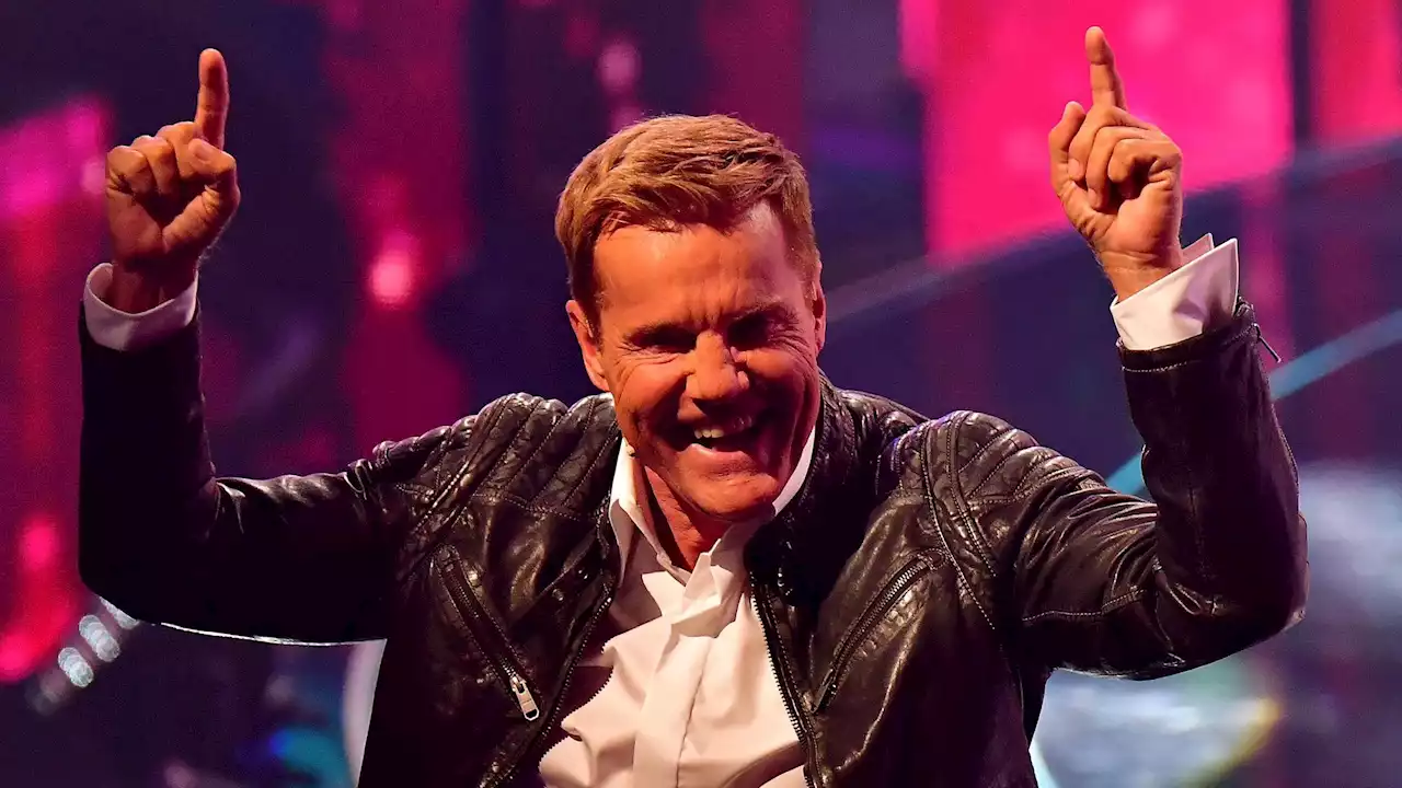 Massive Änderung bei „DSDS“: Dieter Bohlen kehrt zurück in die Jury!