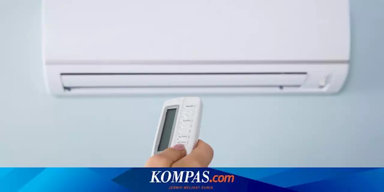 AC Inverter Vs Non Inverter, Mana yang Terbaik?