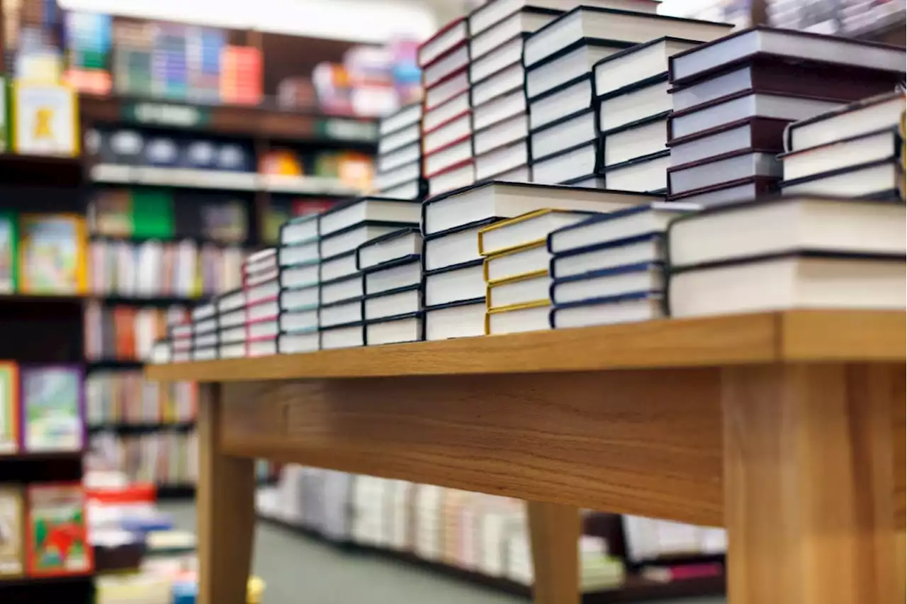 Summer books: Southern California independent booksellers recommend what to read