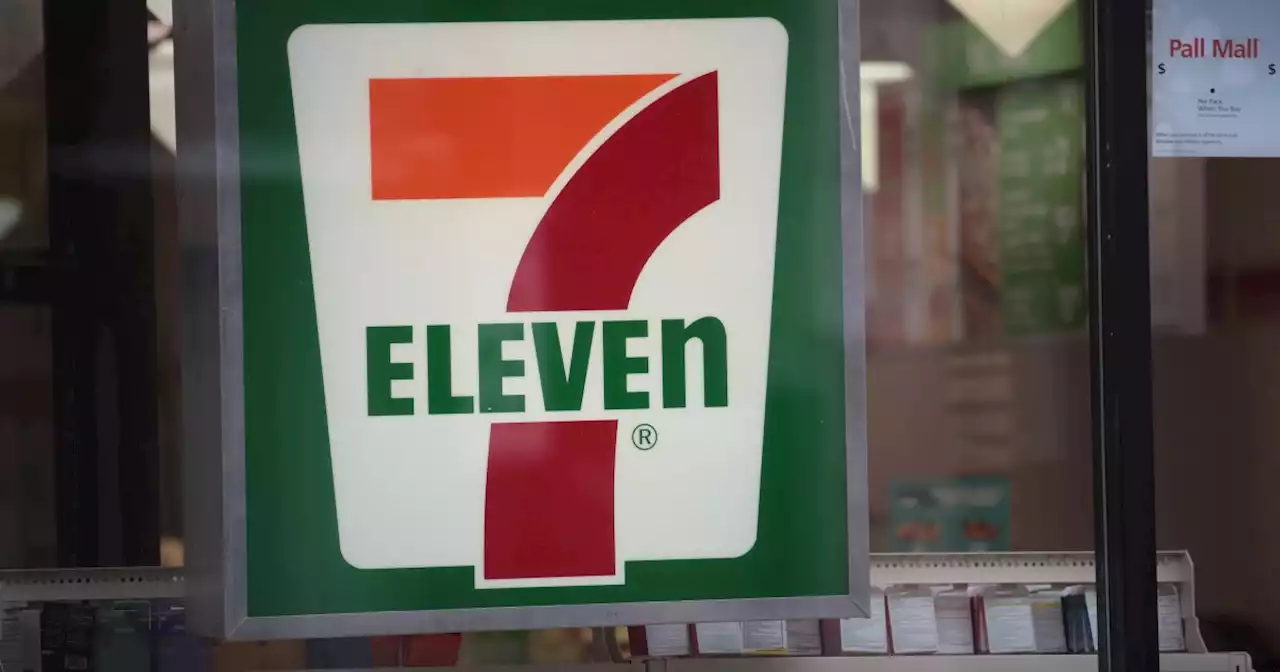 7-Eleven Shootings In Orange And Riverside Leave At Least Two Dead