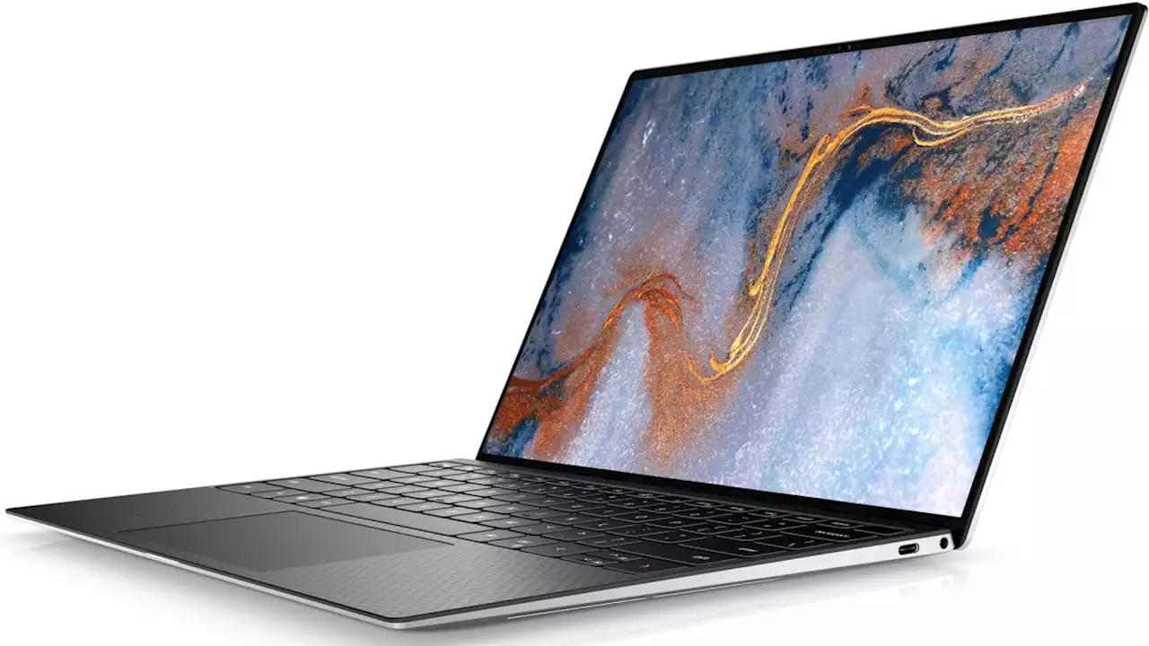 Save $400 on this Dell XPS 13 laptop deal at Best Buy - perfect for students