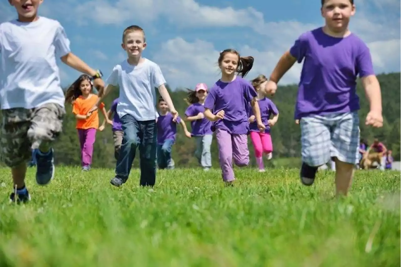 Child stunting: Is it really a result of bad choices? ― Teoh Ai Ni