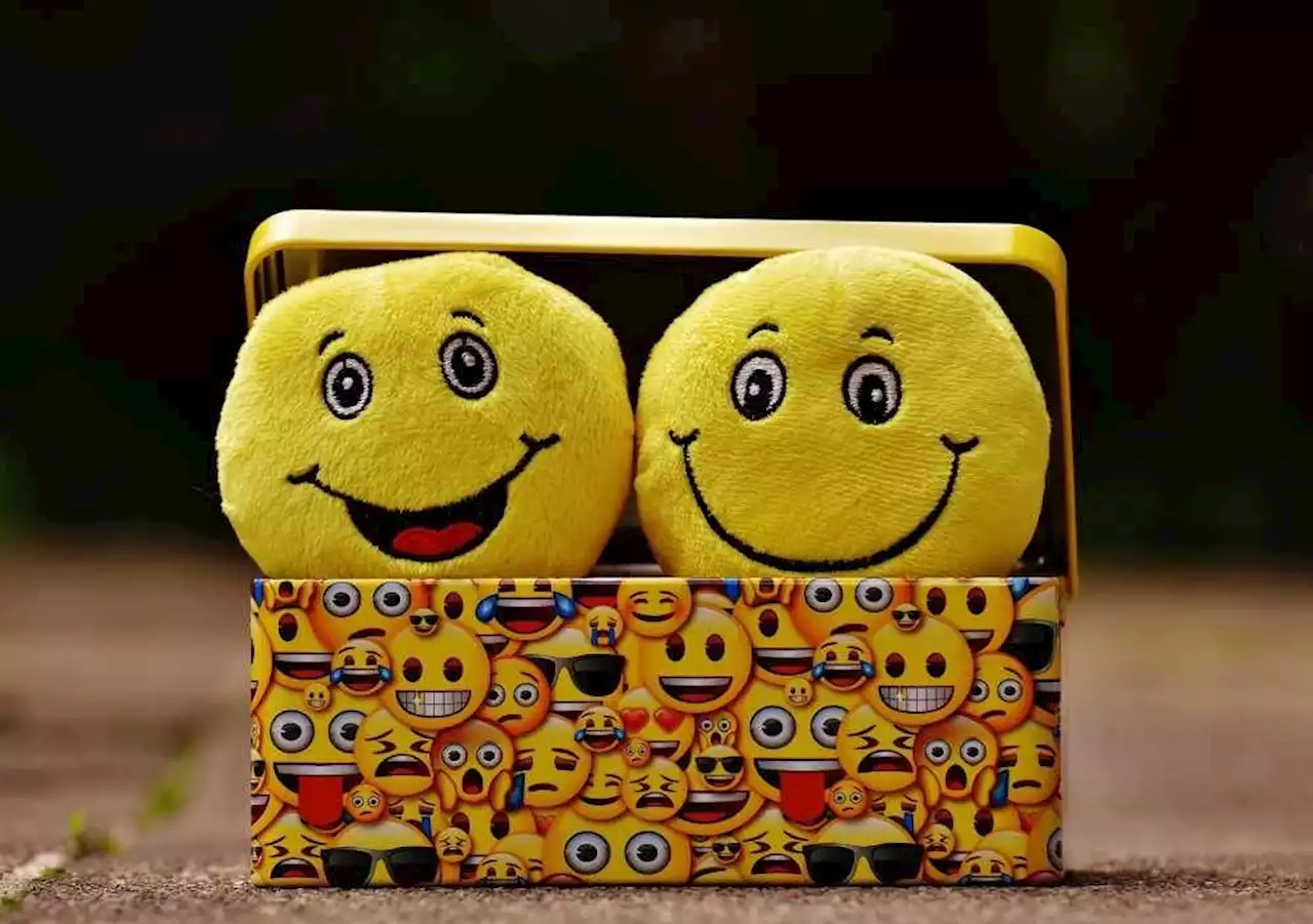 Civil servants in Philippines municipality must give service with a smile or action will be taken