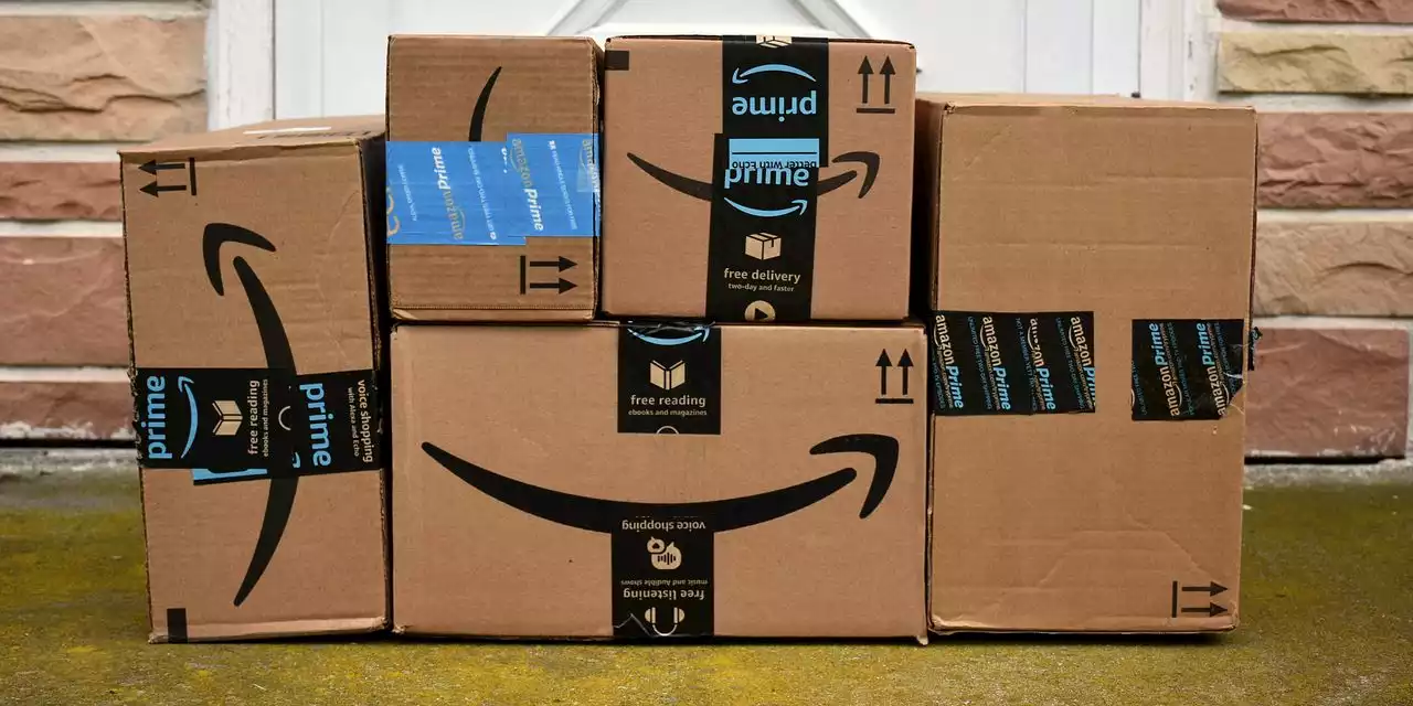 Amazon Prime Day 2022: What time it starts, the best deals and how it works