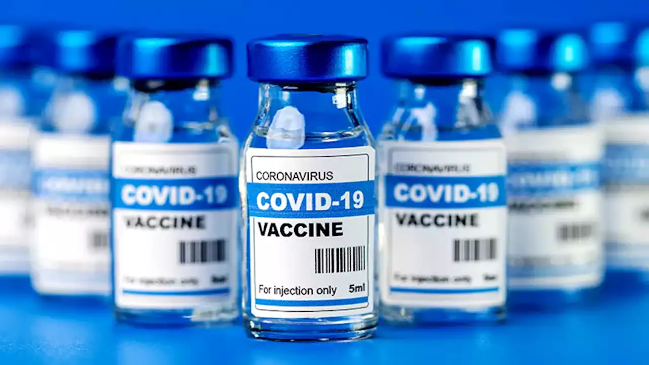 Obesity Links to Faster Fading of COVID Vaccine Protection