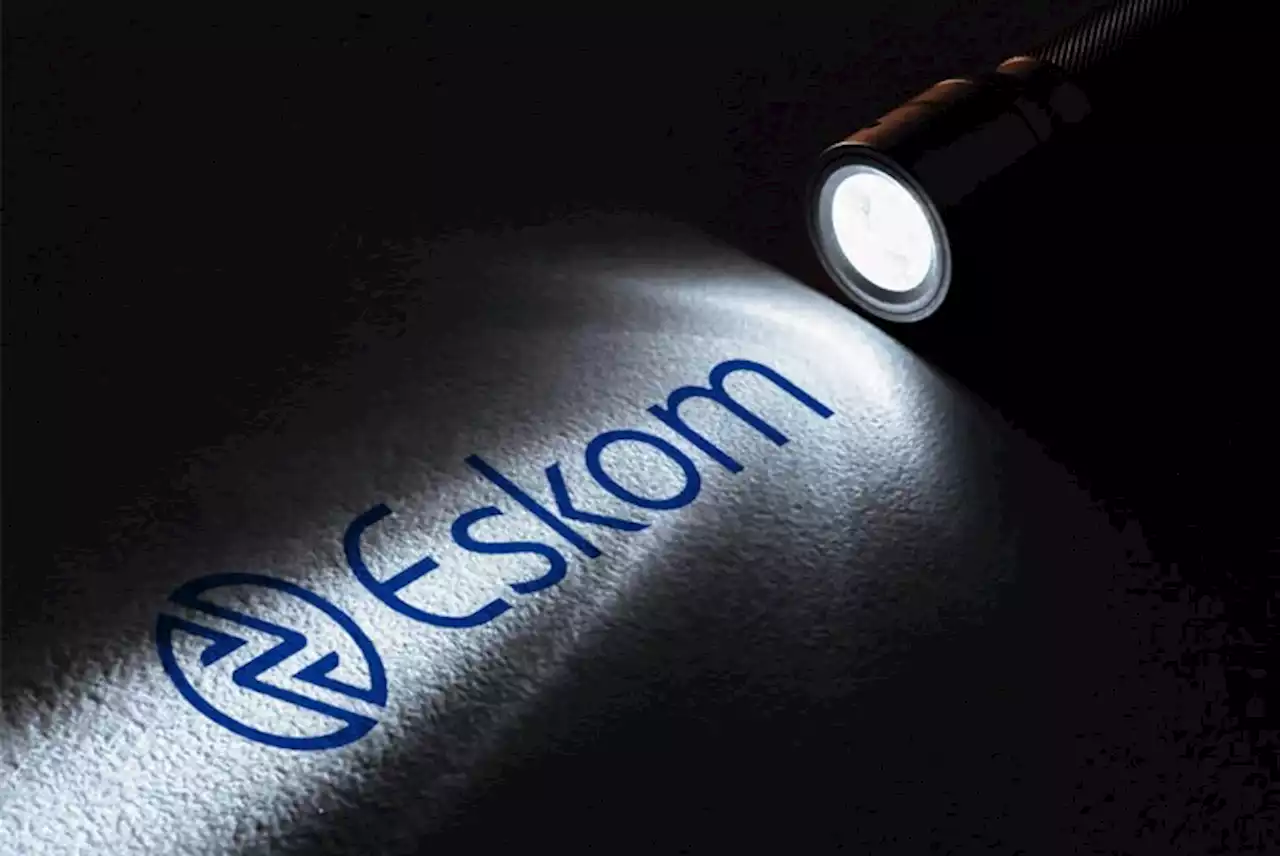 Eskom updates load-shedding timetable