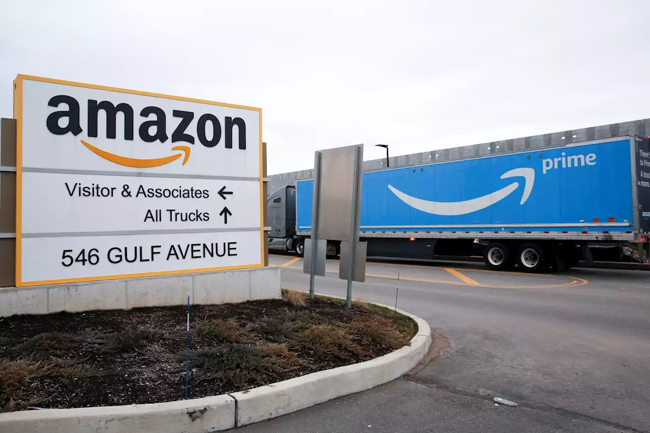 Amazon Prime Day Comes in July for 1st Time as Company Struggles to Adjust to Consumer Trends