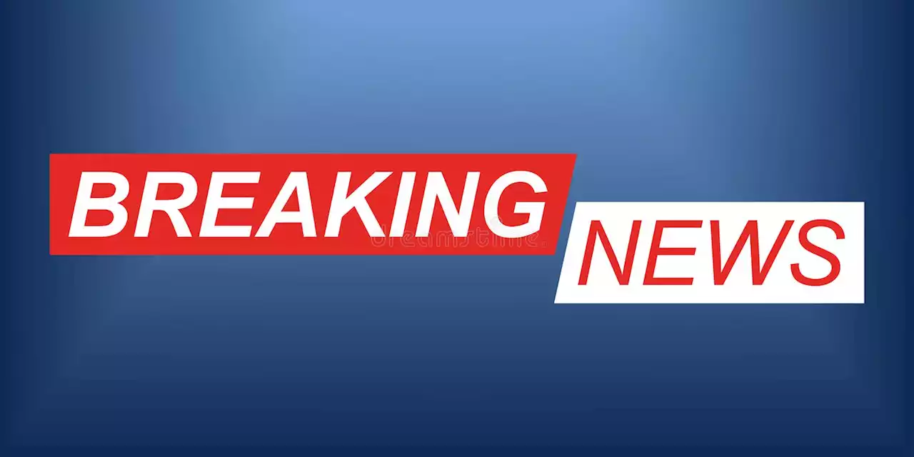[BREAKING] 2023: Agbaje dumps PDP for APC [PHOTOS]