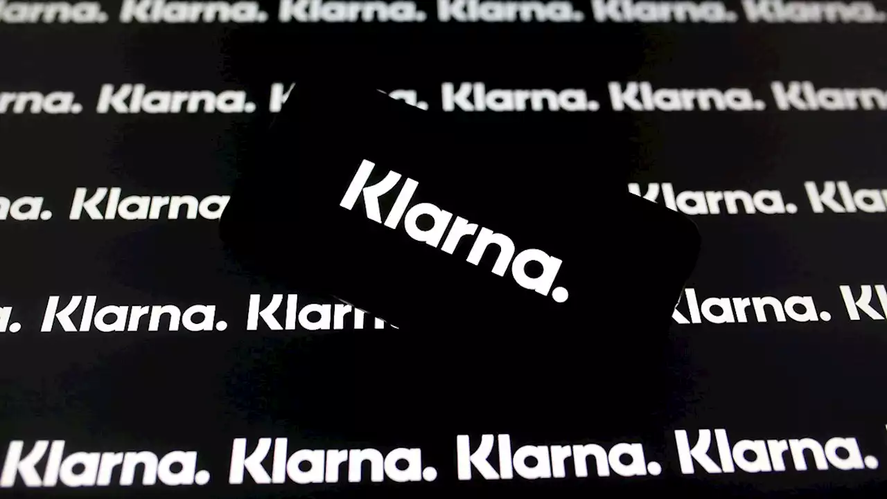 Klarna verliert 39 Milliarden Dollar an Wert