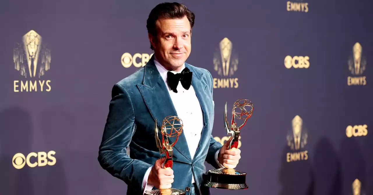 How to Watch the 2022 Emmy Awards