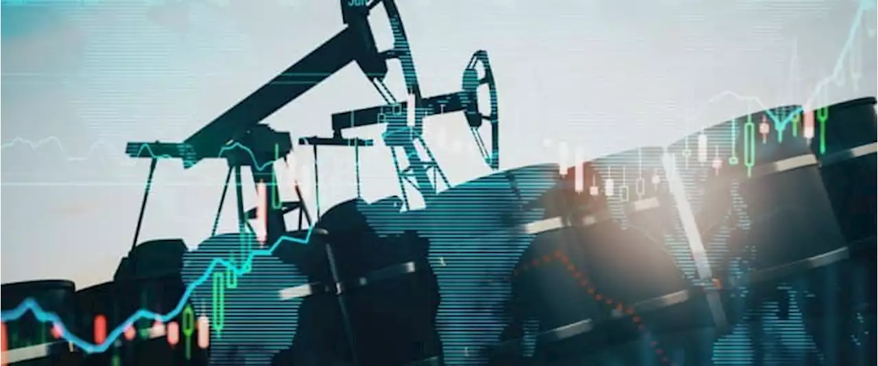 Oil Prices Crash By More Than 7% On Demand Destruction Fears | OilPrice.com