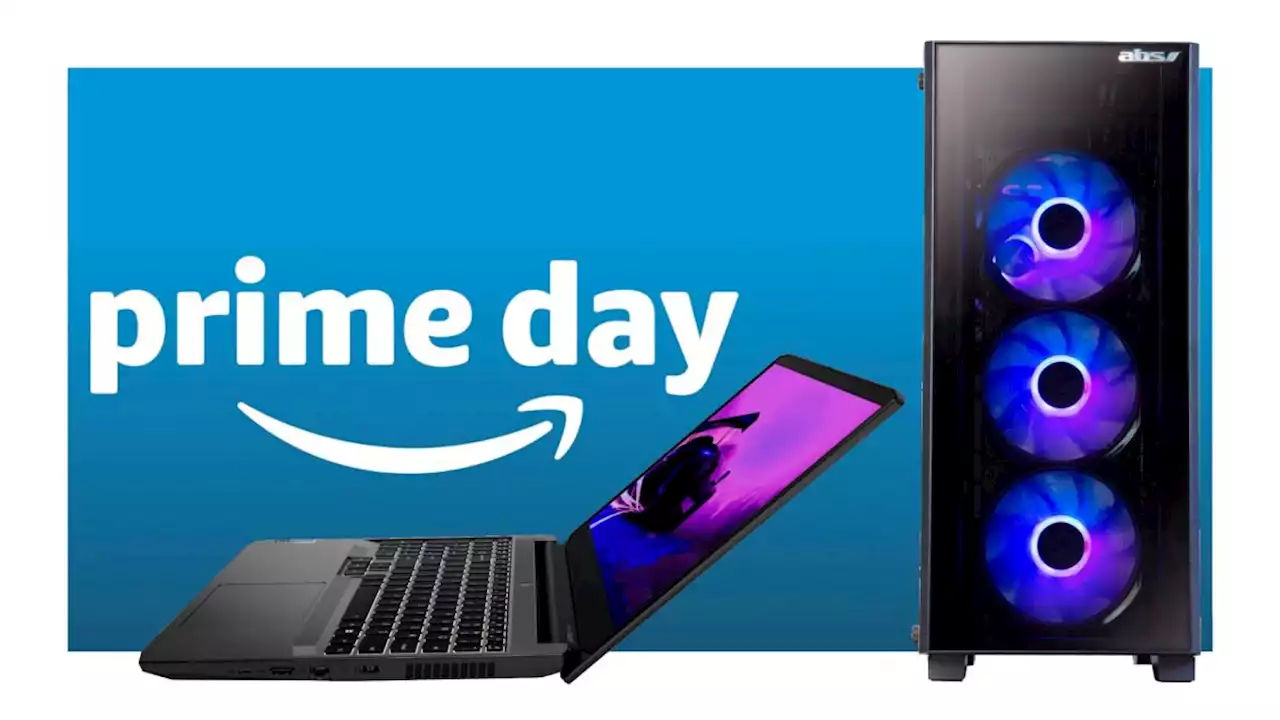 The 8 Amazon Prime benefits you need to know about going into Prime Day