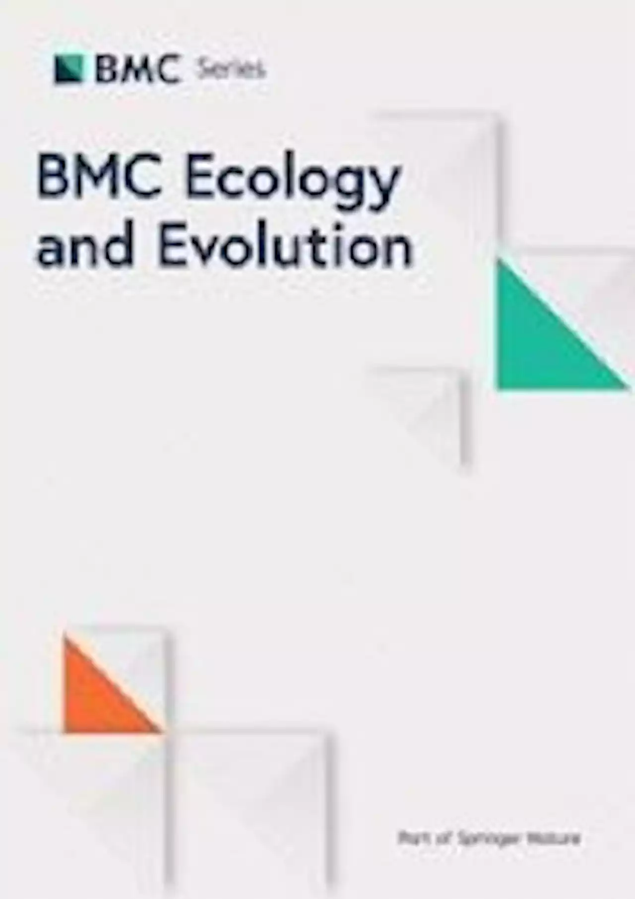 Seascape genomics of common dolphins (Delphinus delphis) reveals adaptive diversity linked to regional and local oceanography - BMC Ecology and Evolution