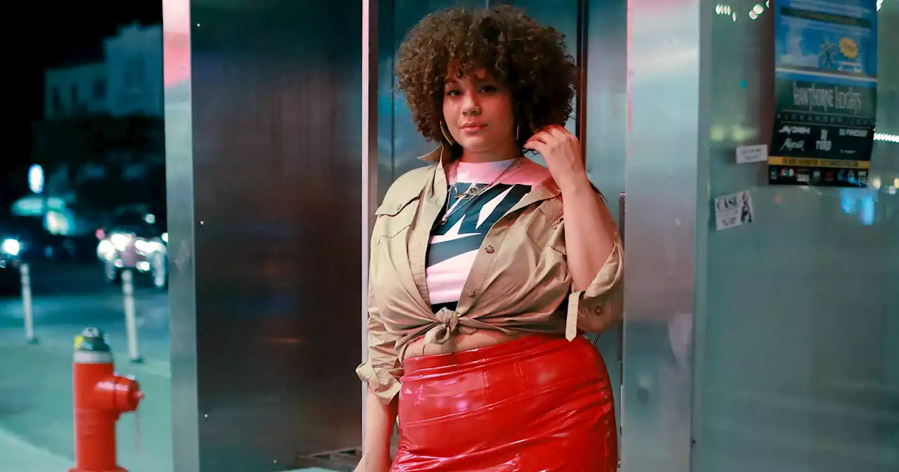 Why Do So Many Plus-Size Fashion Launches Fall Short?