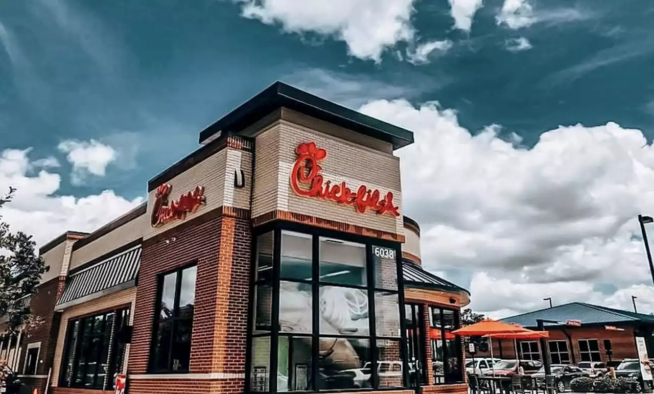 San Antonio-Area Chick-fil-A restaurants to offer free nuggets July 13-20