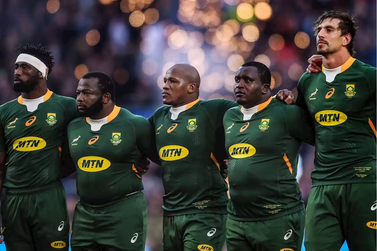 Boks recall big guns for decider