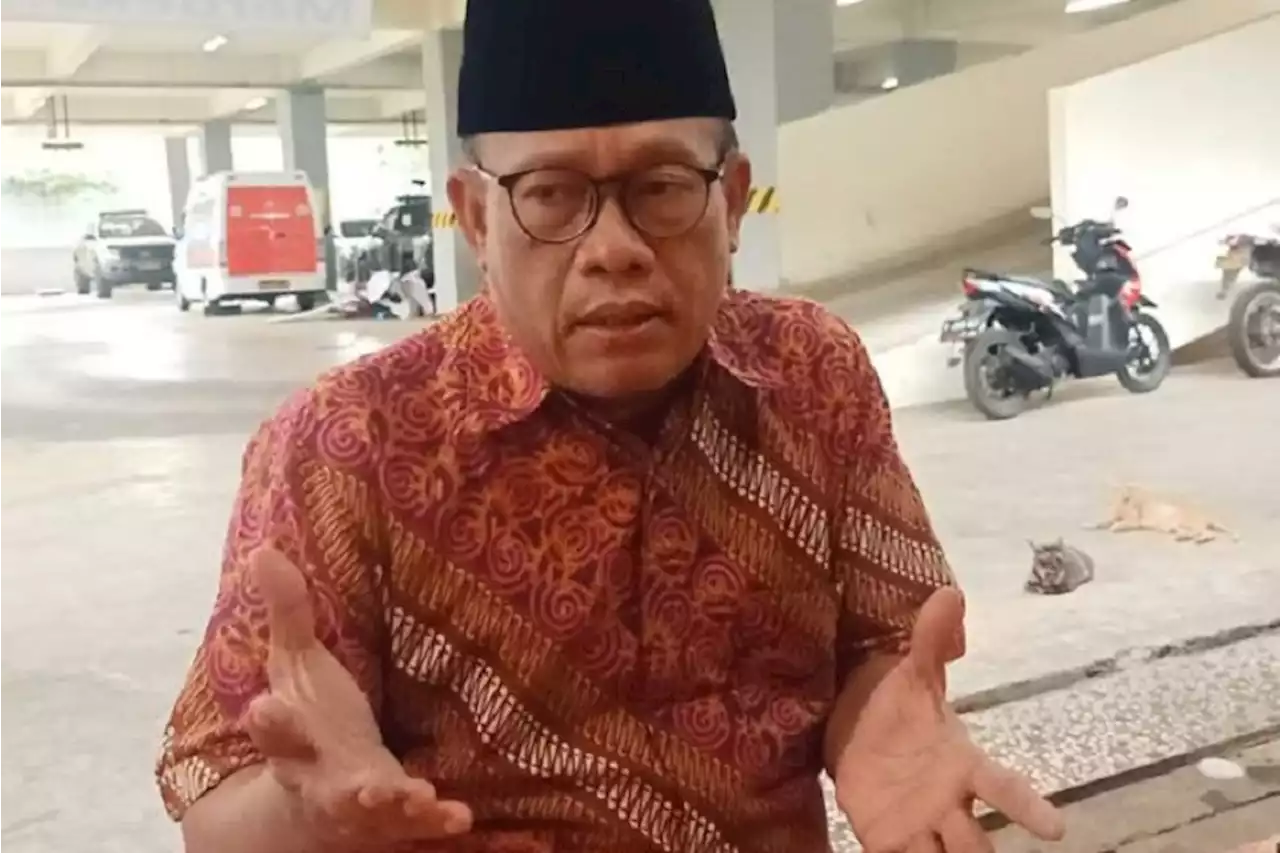 IPW: Selama Tiga Hari Polisi Menutupi Tewasnya Brigadir Nopryansah Yosua Hutabarat