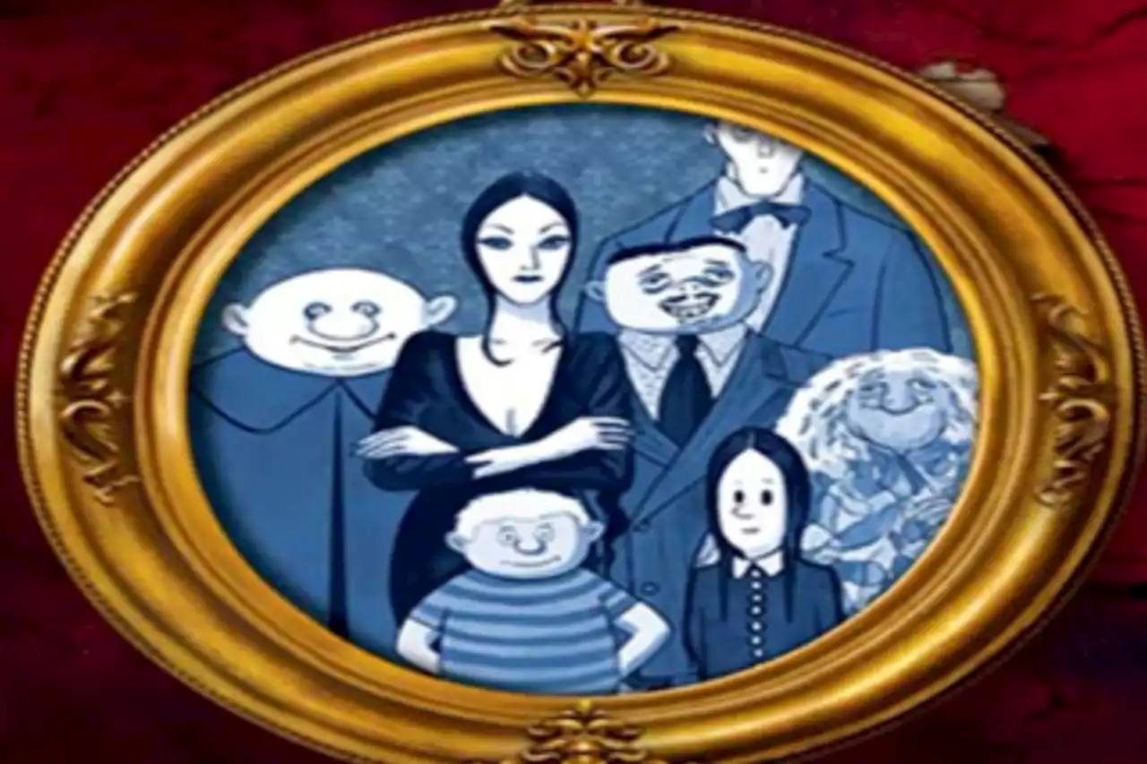 Musical Comedy Guild welcomes new team for Addams Family musical