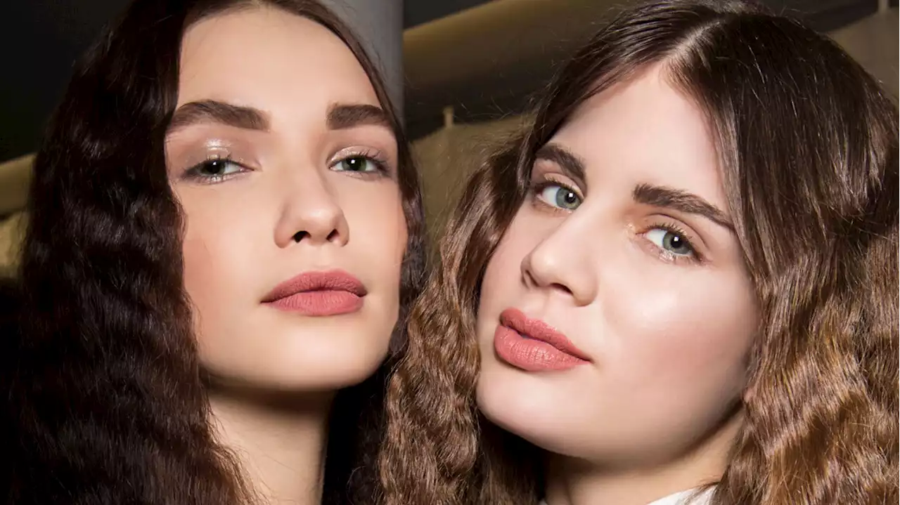 The Filler-Alternative Lip Plumper That Gives Shoppers ‘The Perfect Pout’ Is Just $18 Today