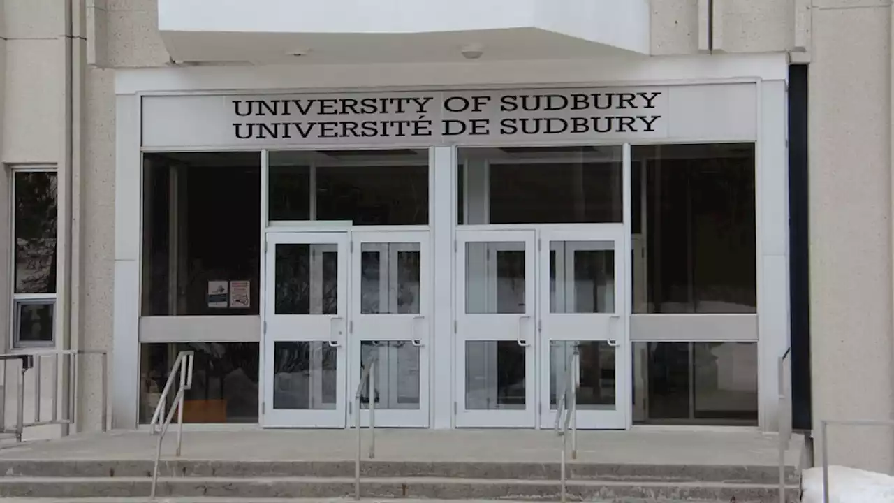 University of Sudbury appoints new members to board